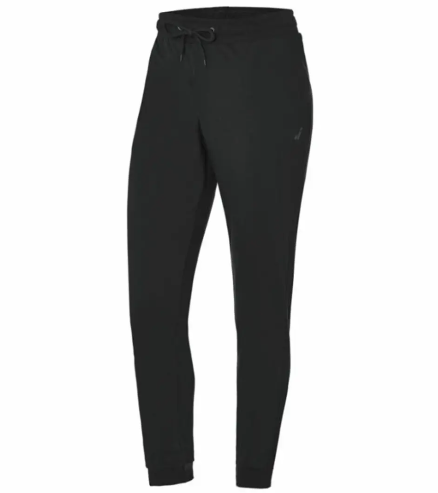 Quicky's Product Thumnail