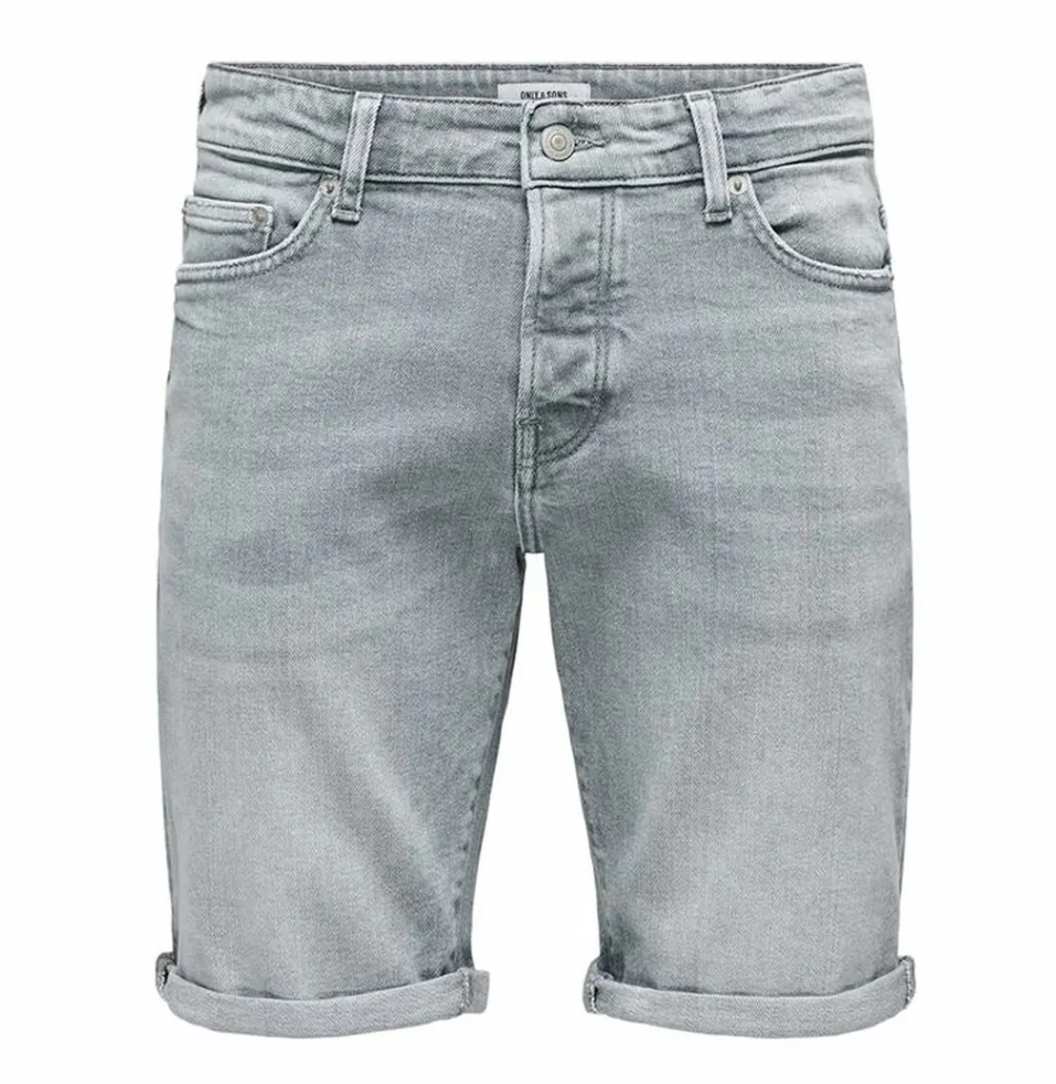 Quicky's Product Thumnail