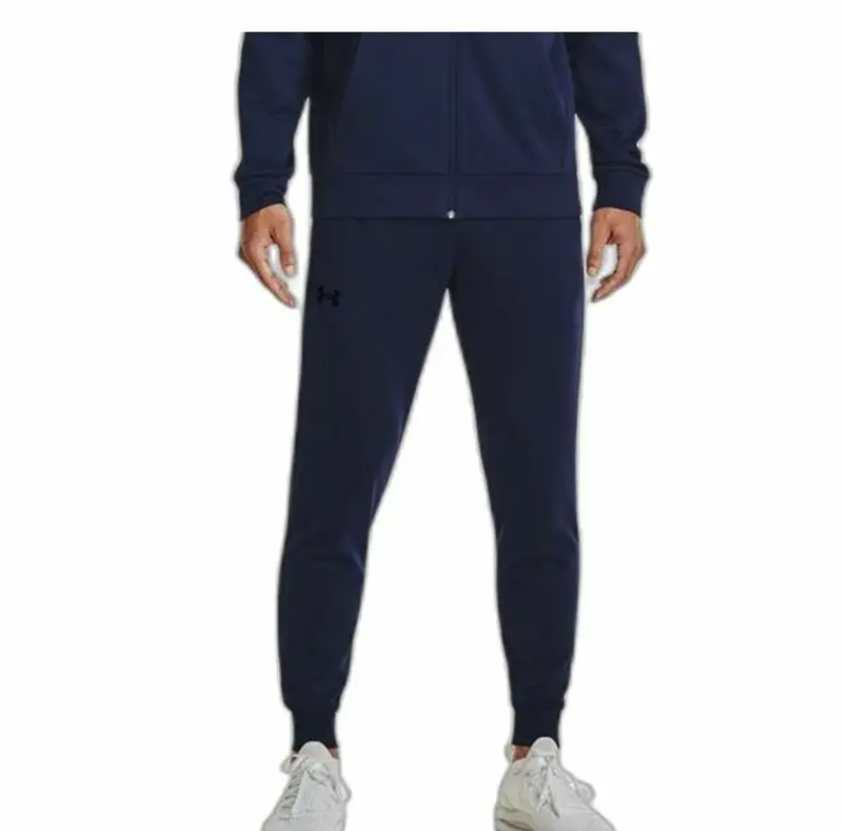 Quicky's Product Thumnail