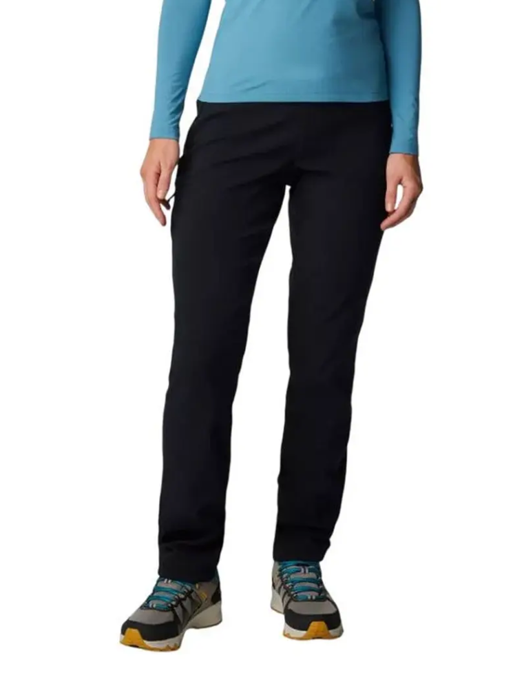 Quicky's Product Thumnail