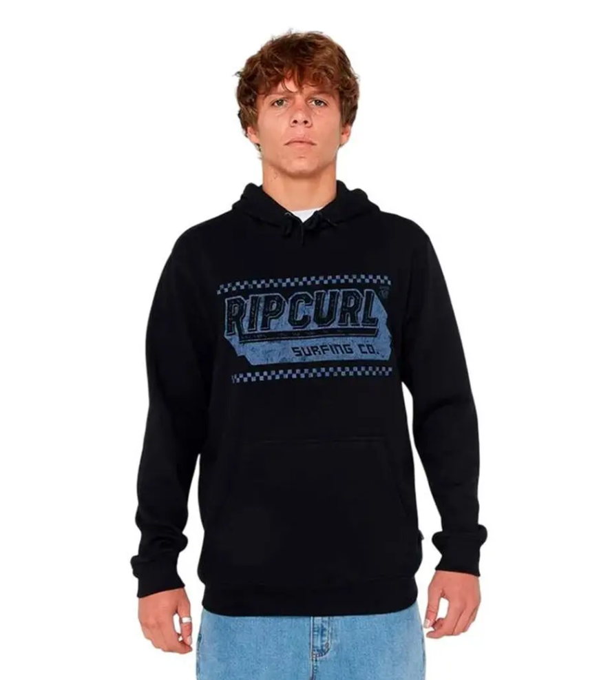 Quicky's Product Thumnail