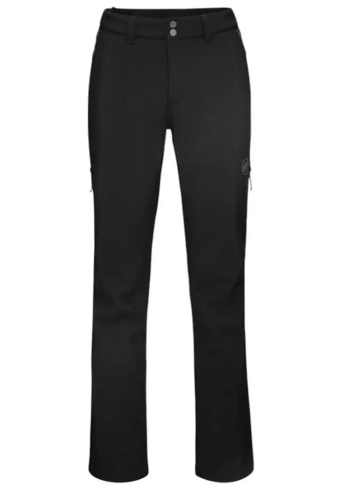 Quicky's Product Thumnail