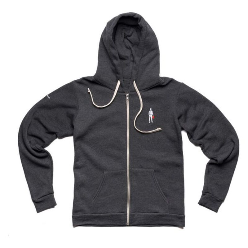 Quicky's Product Image