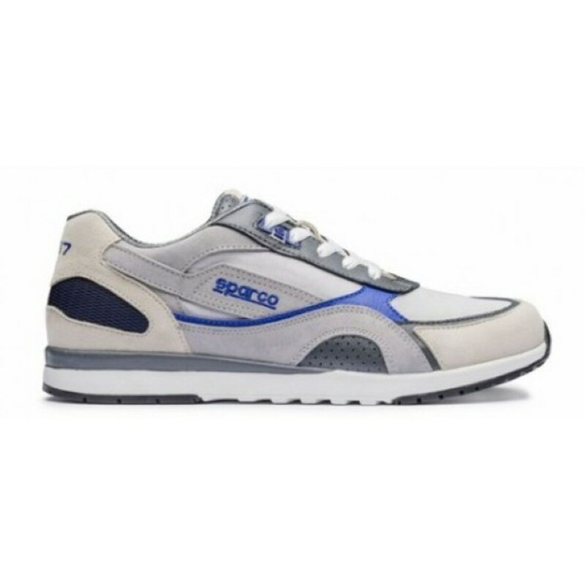 Quicky's Product Image