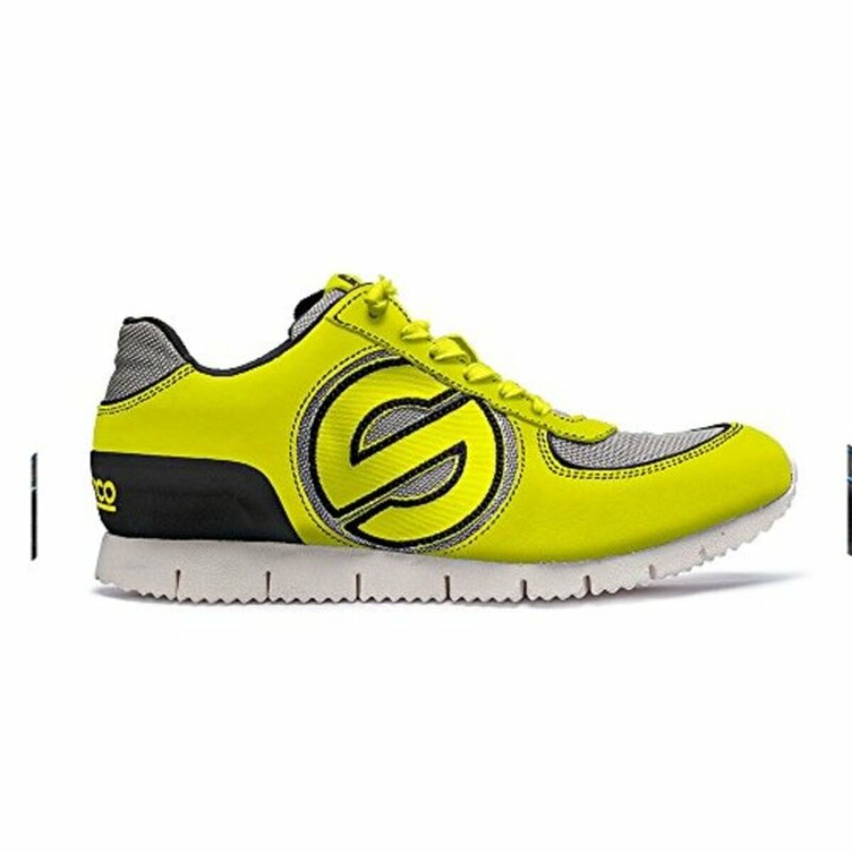 Quicky's Product Image