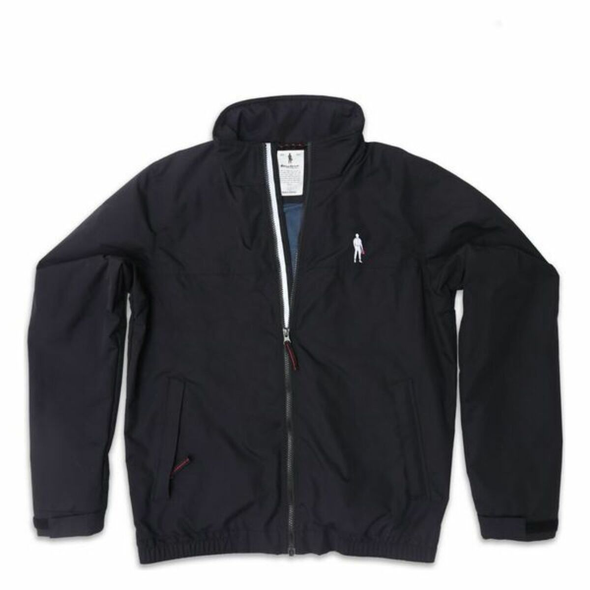 Quicky's Product Image