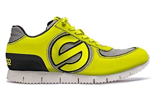 Quicky's Product Thumnail
