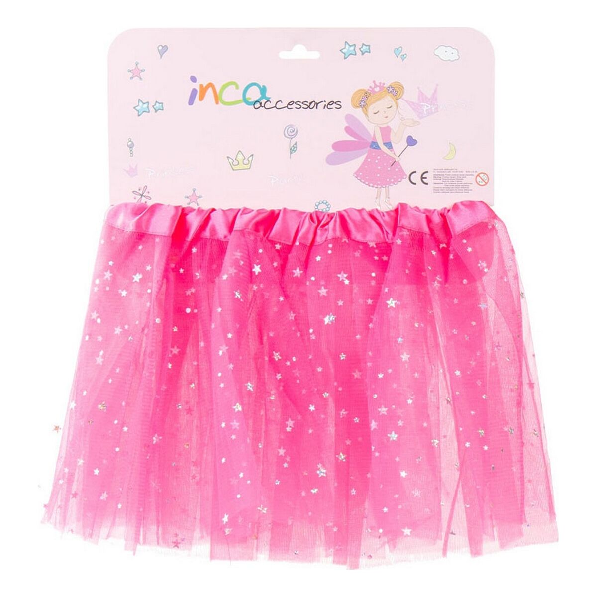 Quicky's Product Image