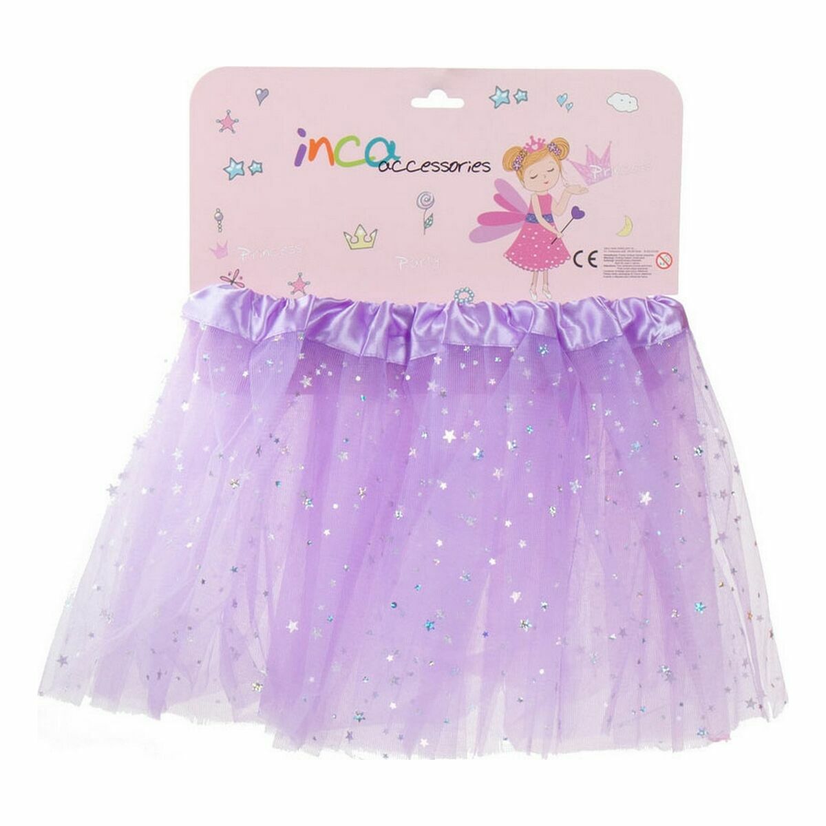 Quicky's Product Image
