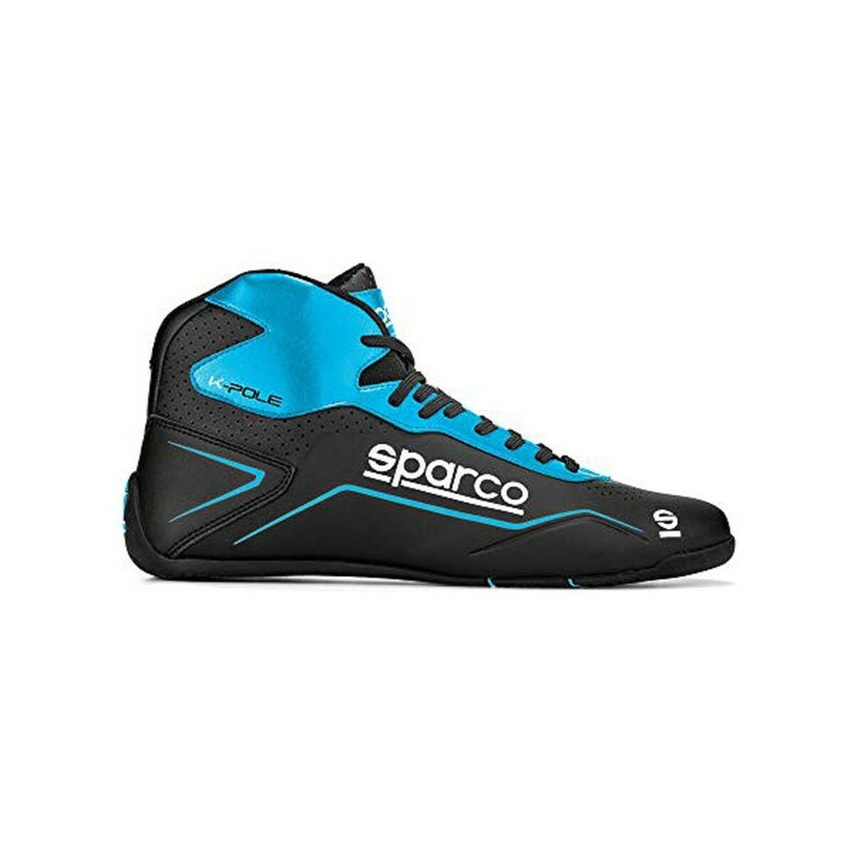 Quicky's Product Image