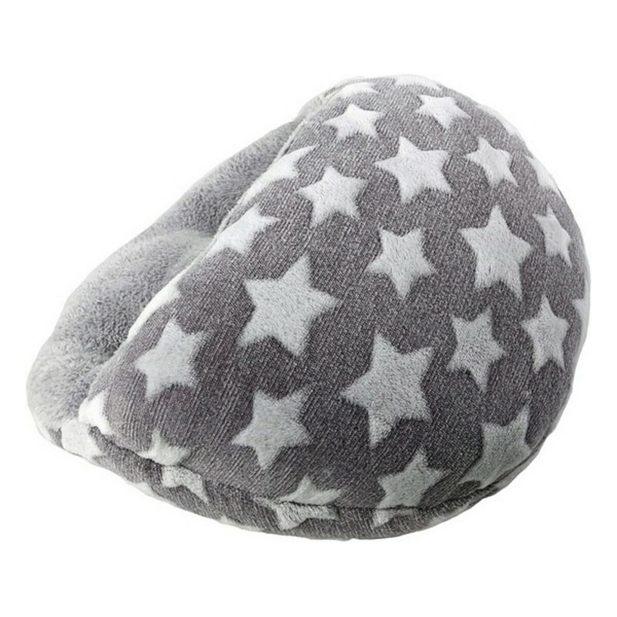 Quicky's Product Image