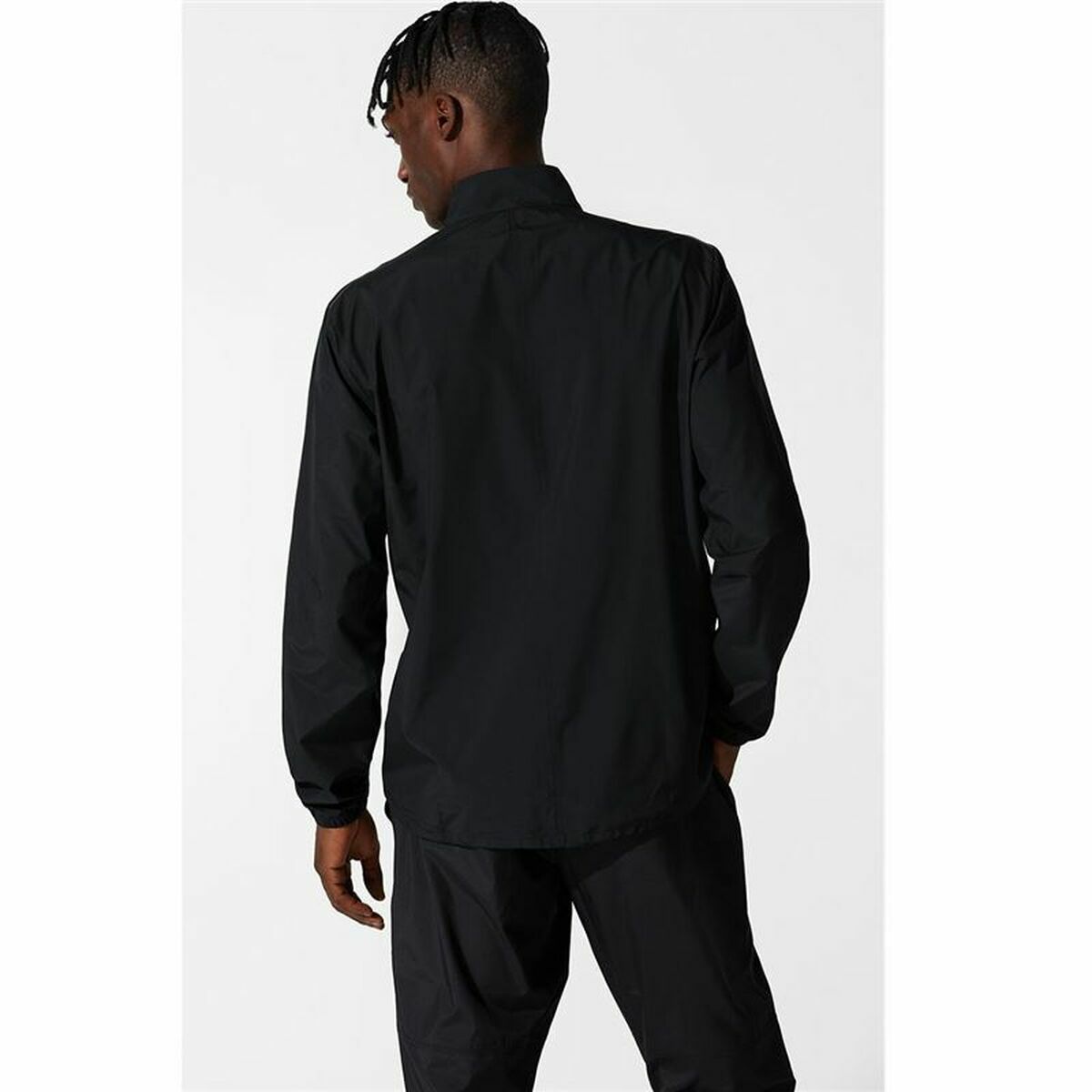 Quicky's Product Image