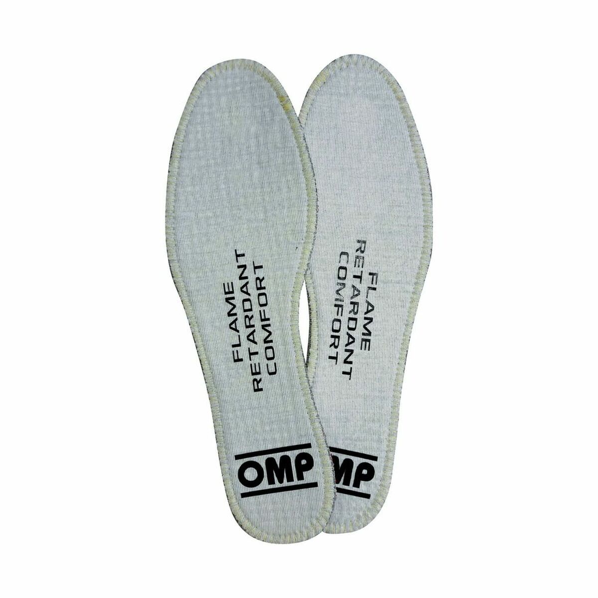 Quicky's Product Image