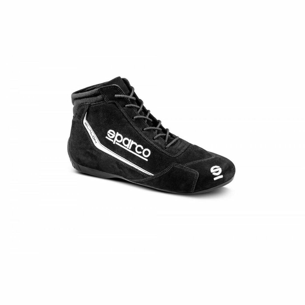 Quicky's Product Image