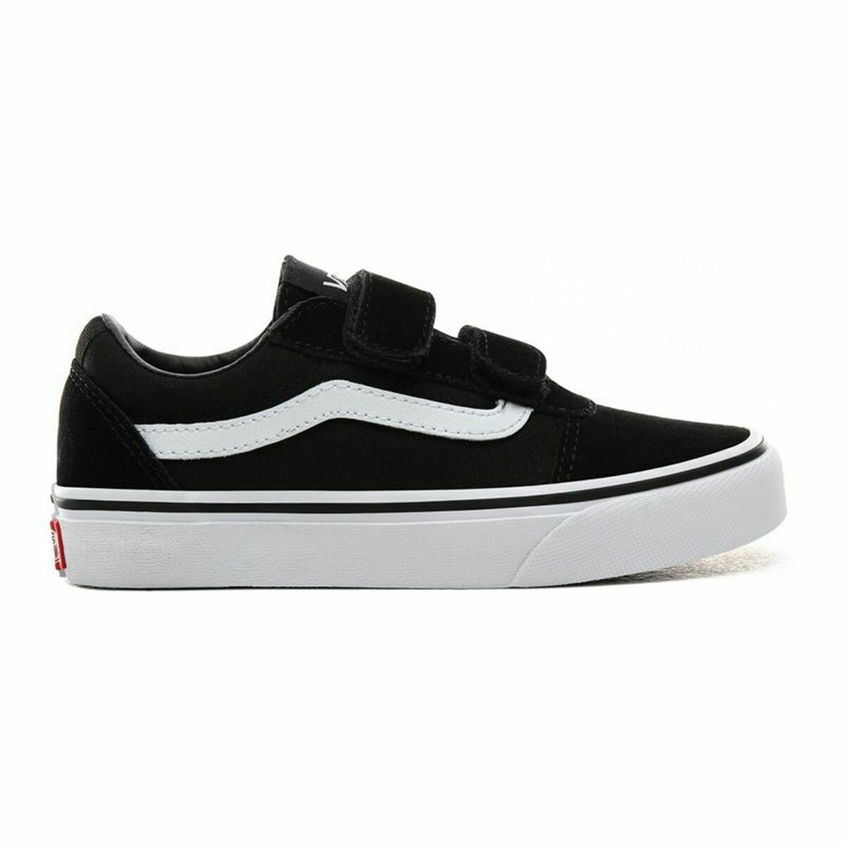 Quicky's Product Image