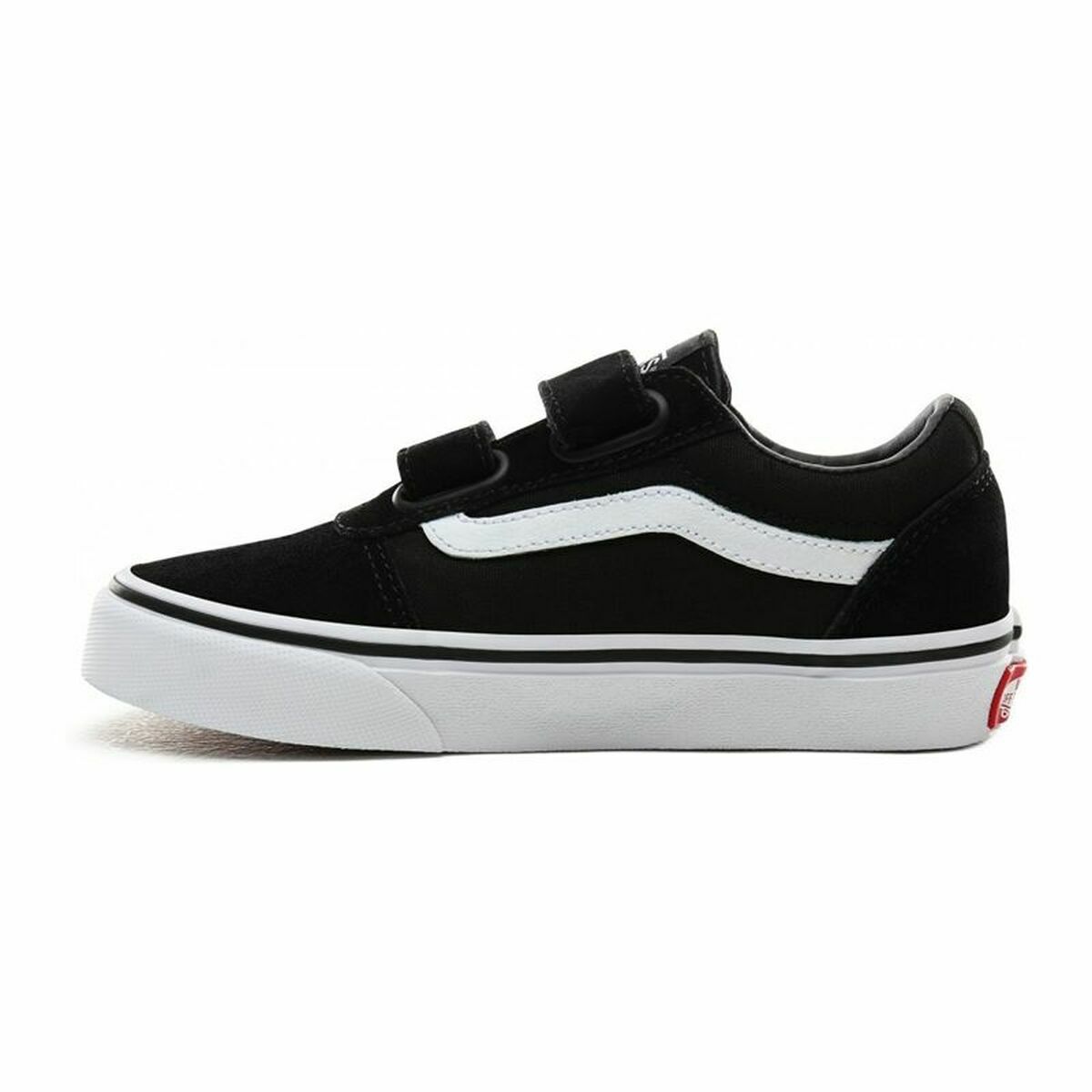 Quicky's Product Thumnail