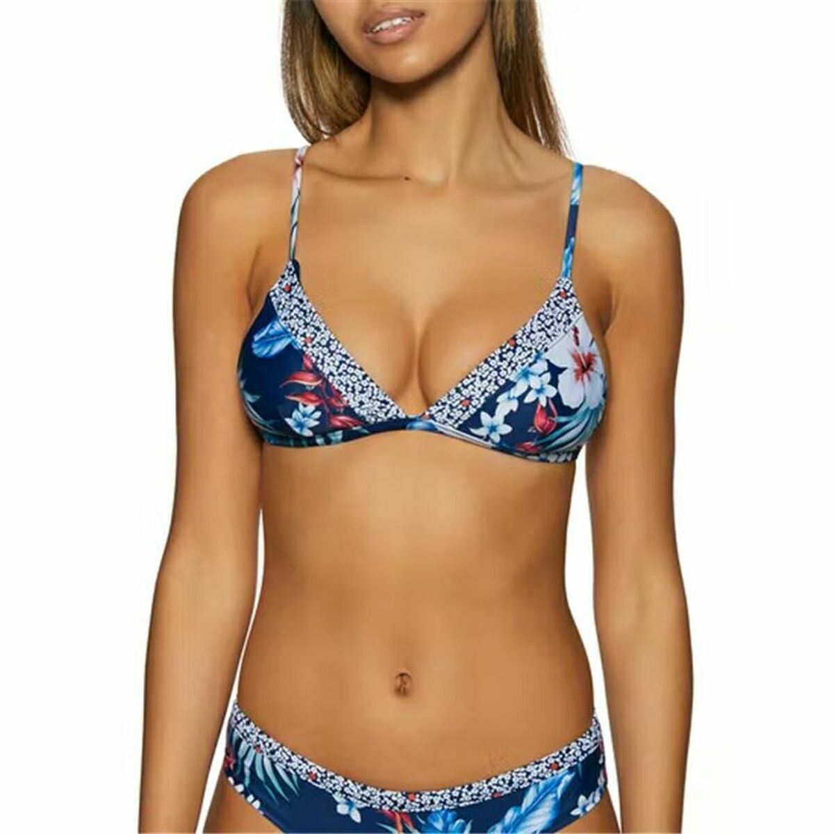 Quicky's Product Image