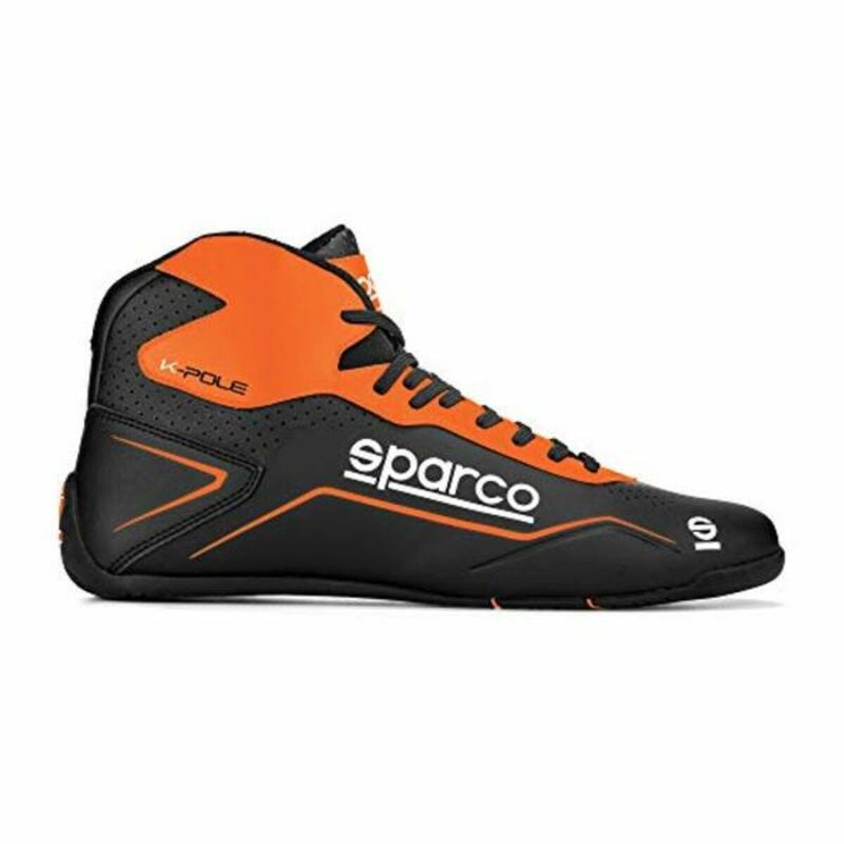 Quicky's Product Image