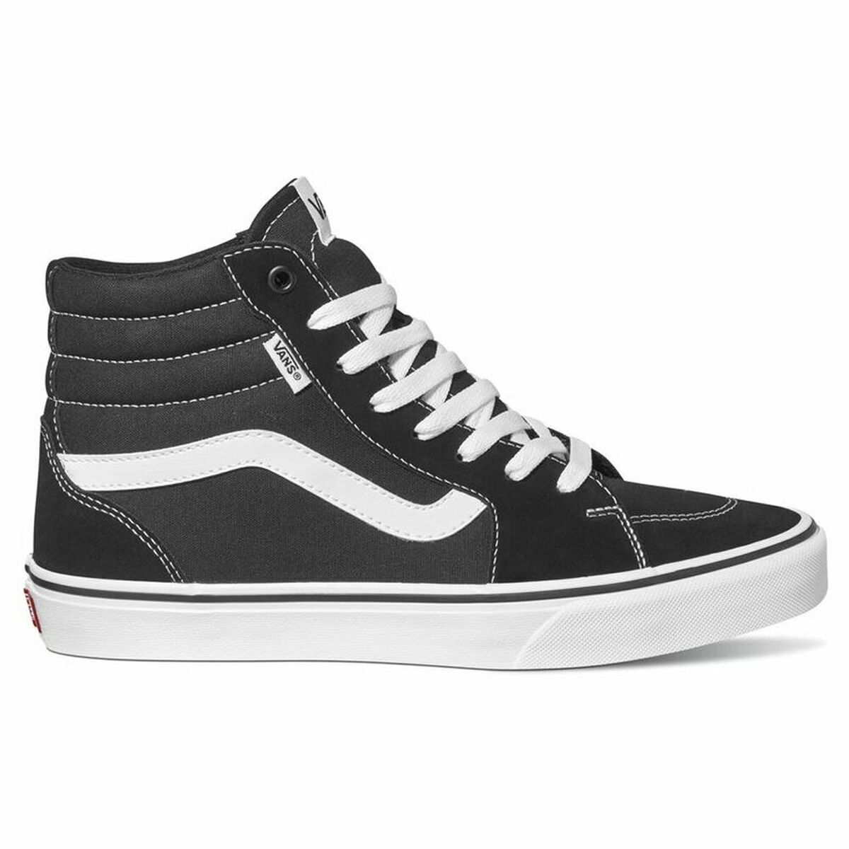 Quicky's Product Image