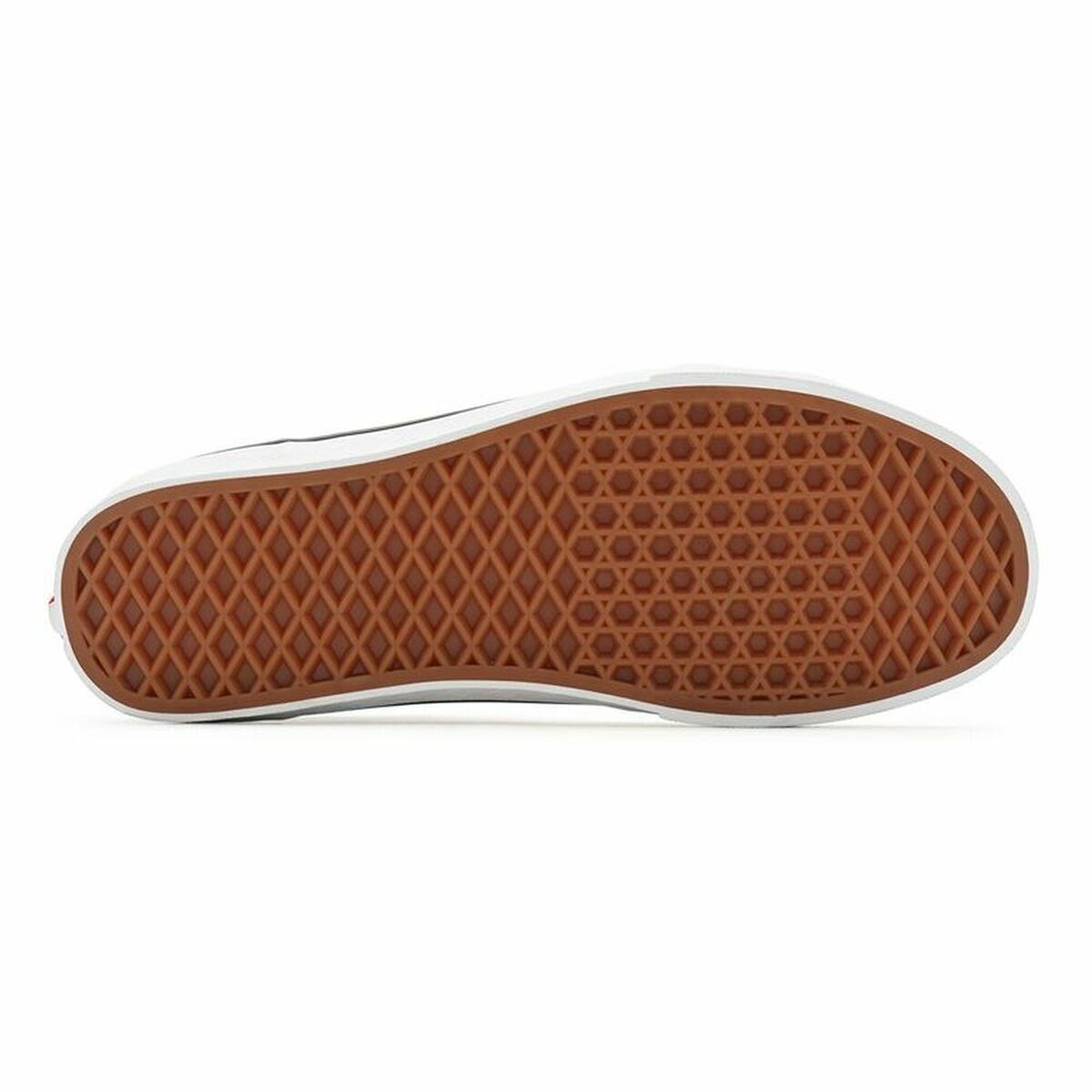 Quicky's Product Thumnail