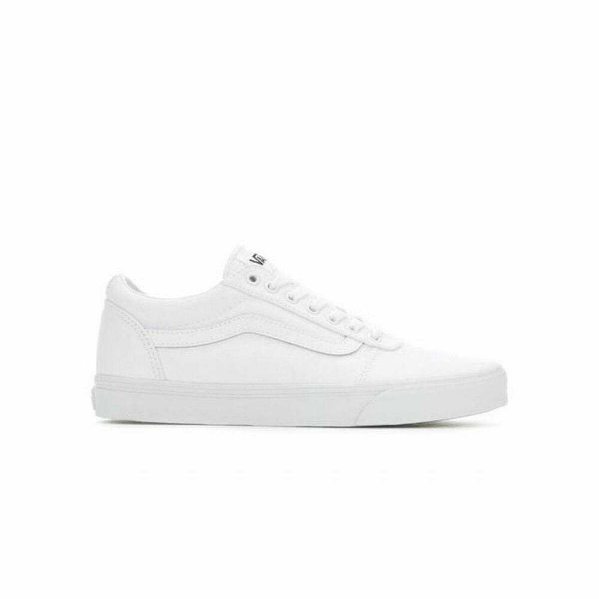 Quicky's Product Image