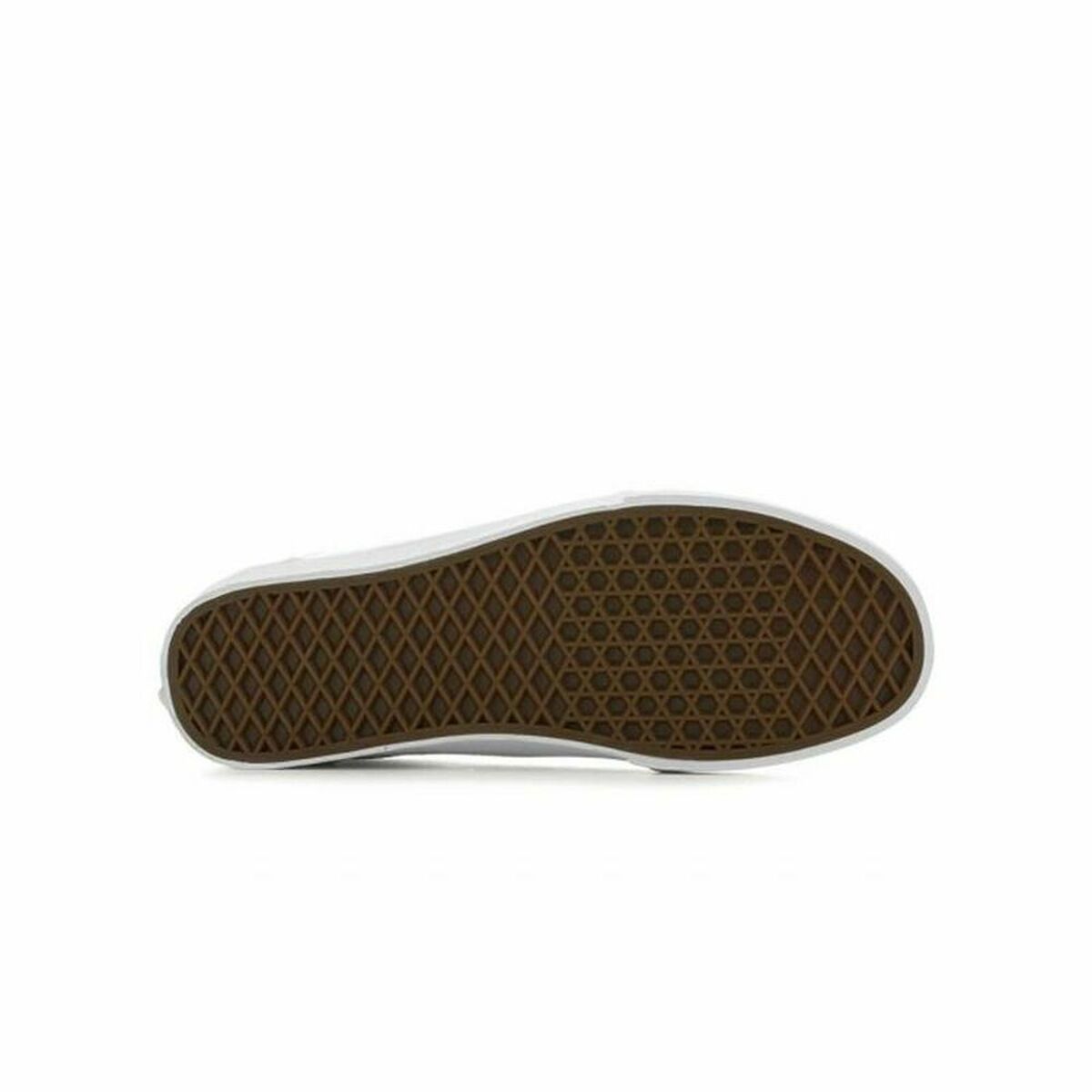 Quicky's Product Thumnail