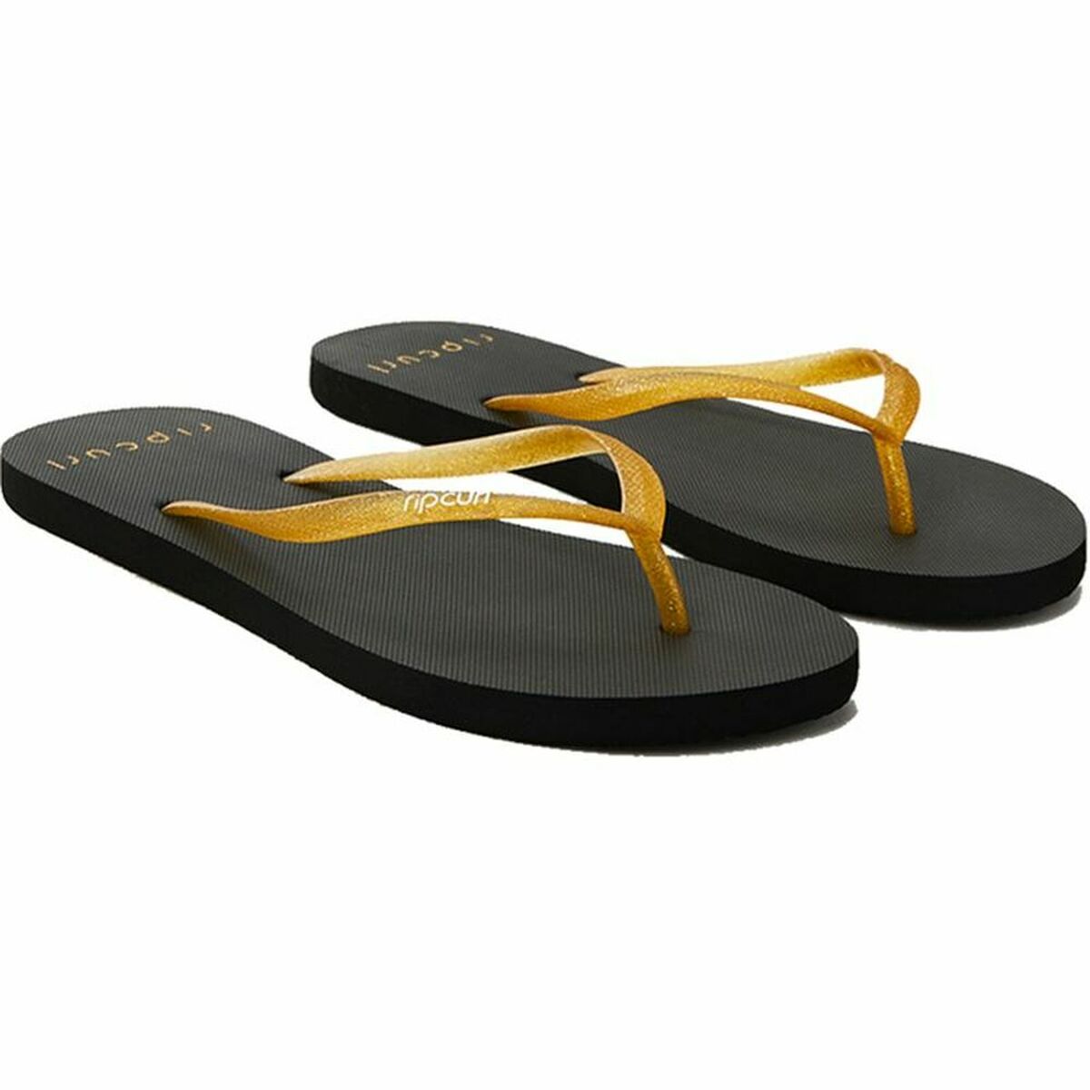Quicky's Product Image