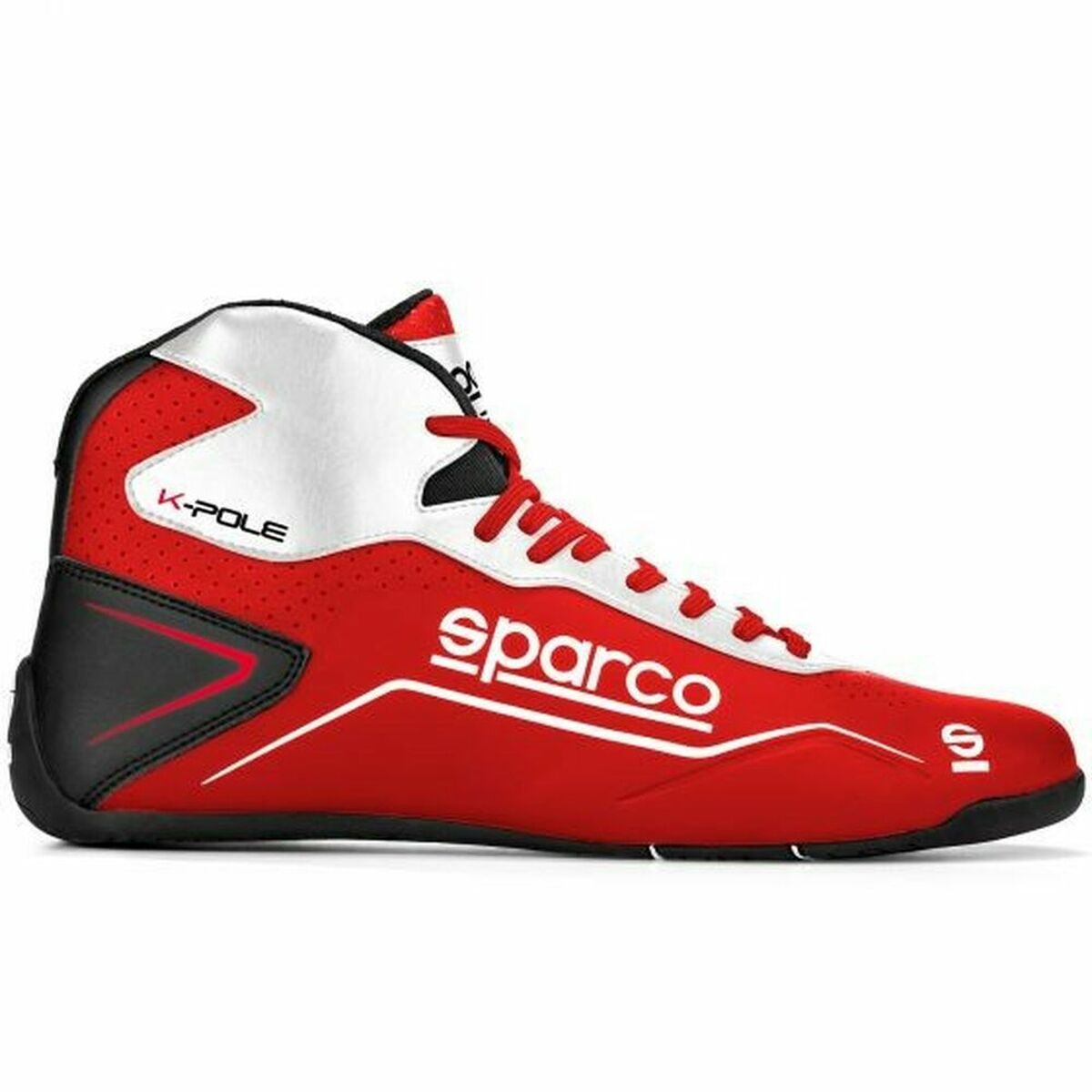 Quicky's Product Image