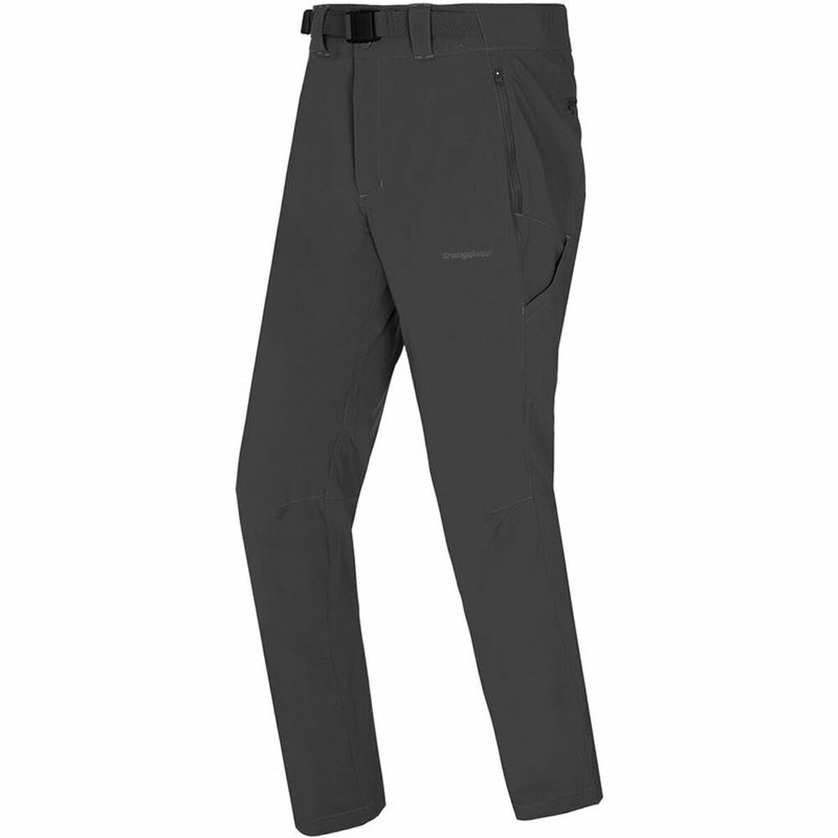 Quicky's Product Image