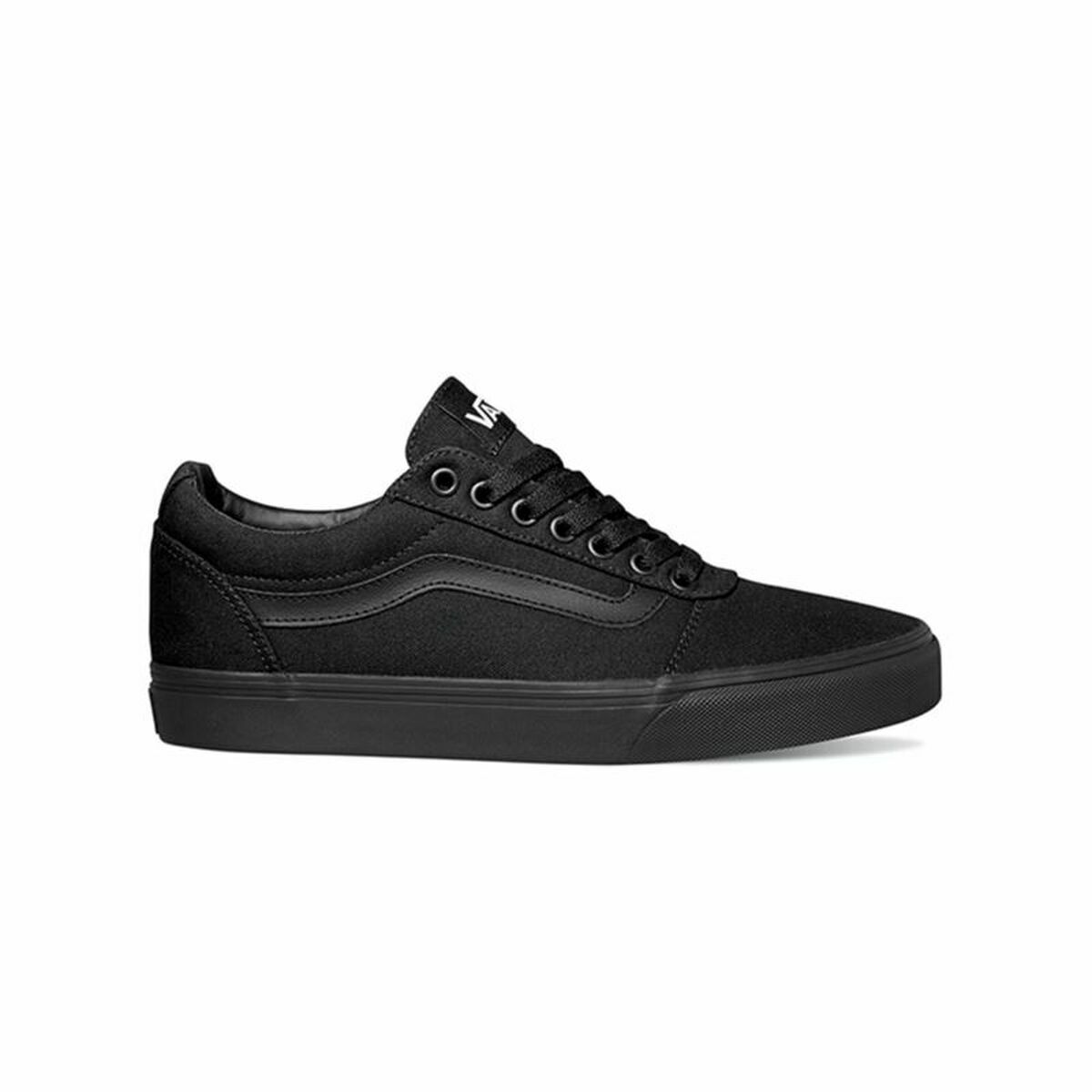 Quicky's Product Image