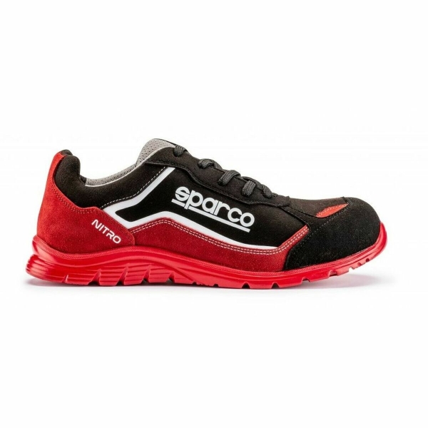 Quicky's Product Image