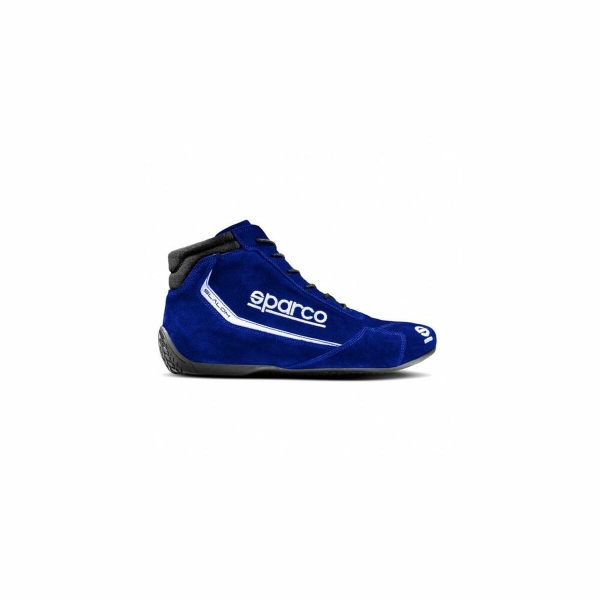Quicky's Product Image