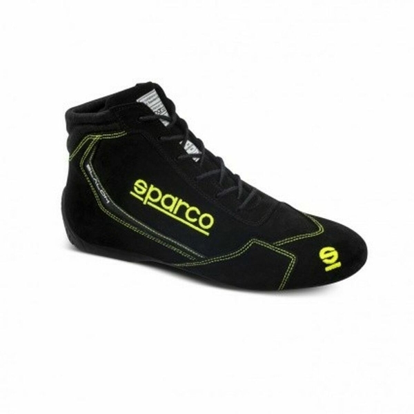 Quicky's Product Image