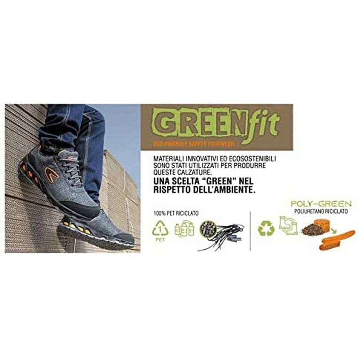 Quicky's Product Thumnail