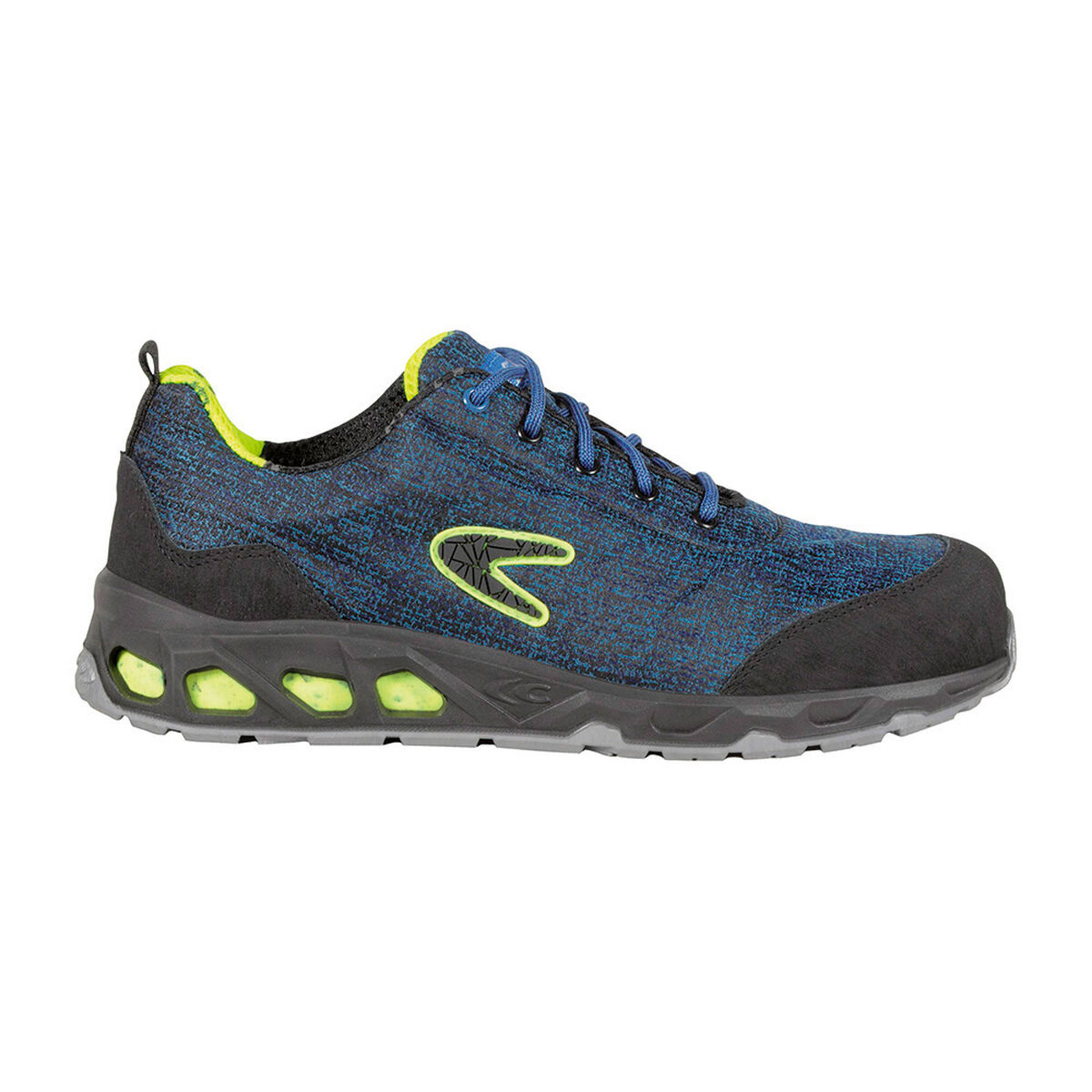 Quicky's Product Image
