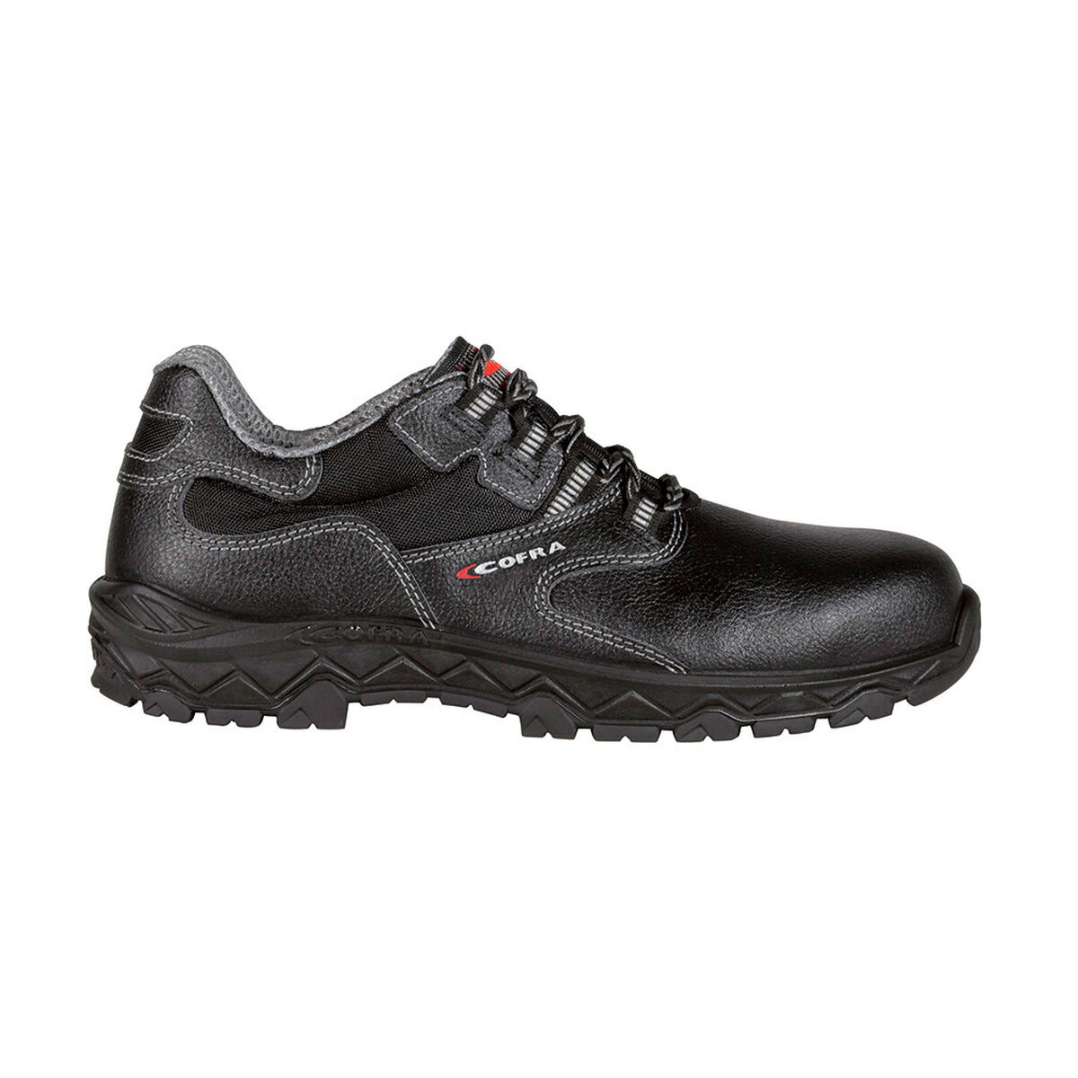 Quicky's Product Image