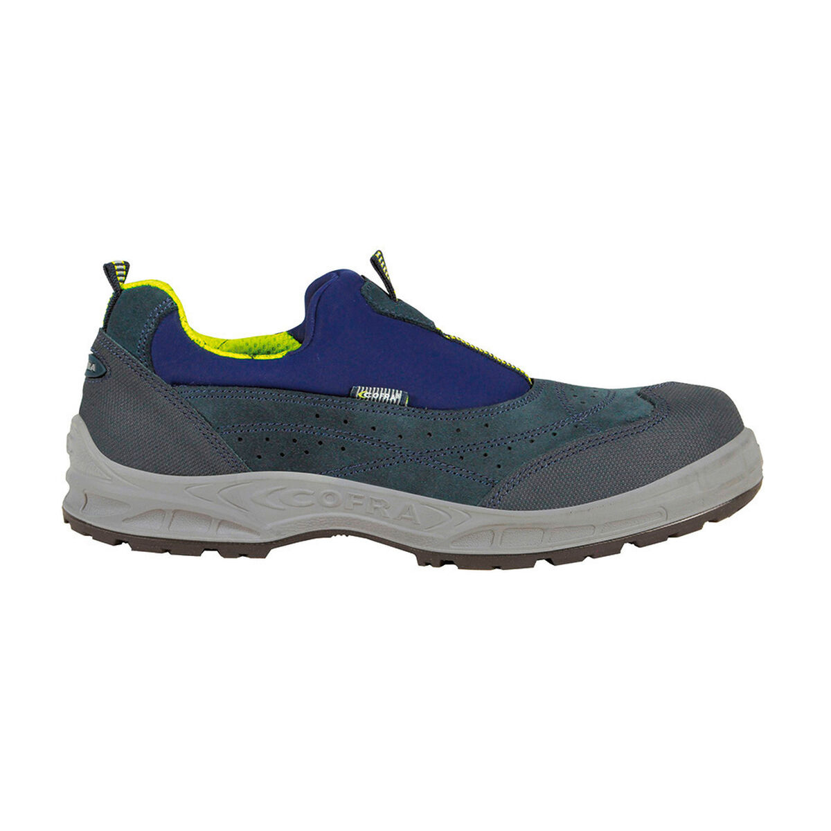 Quicky's Product Image