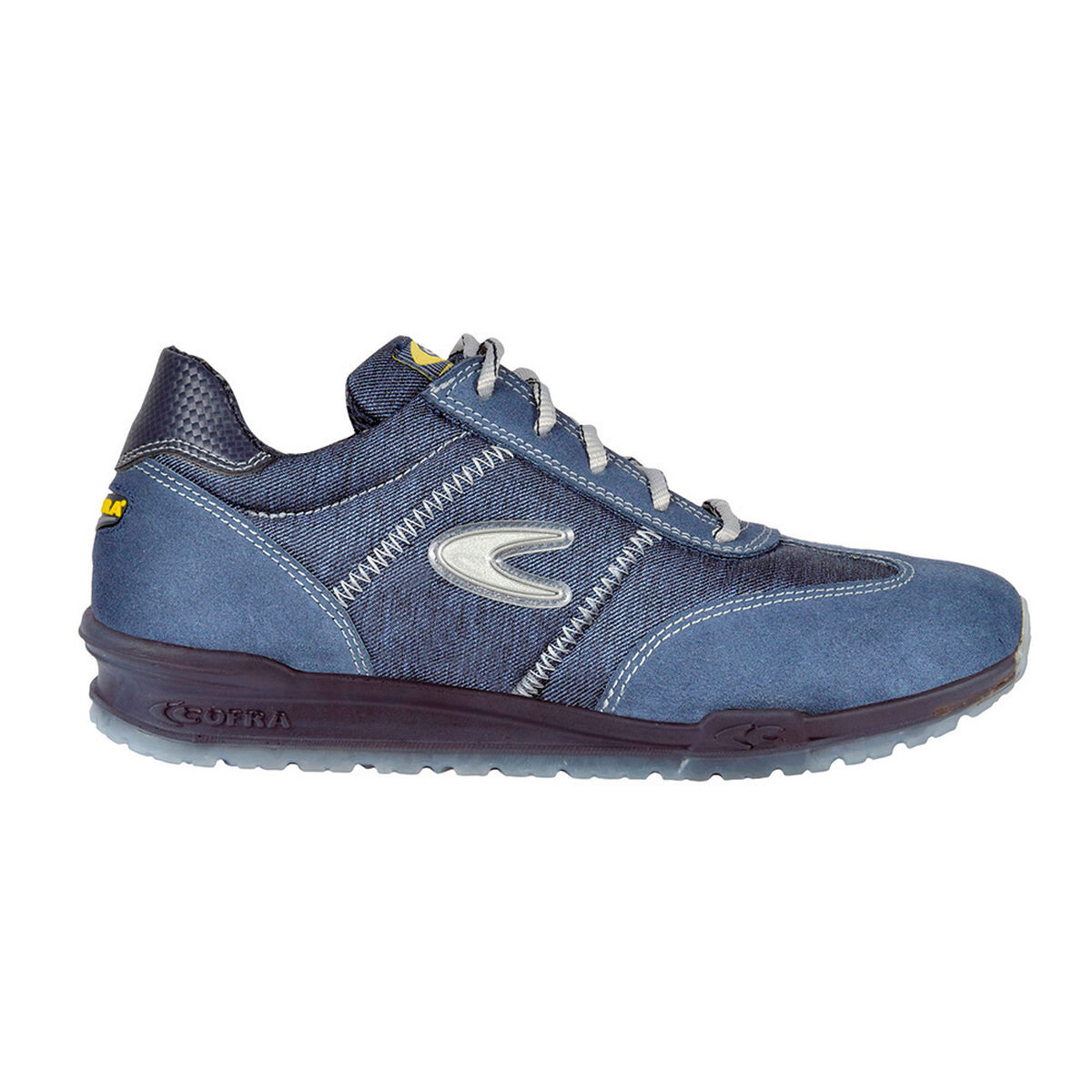 Quicky's Product Image