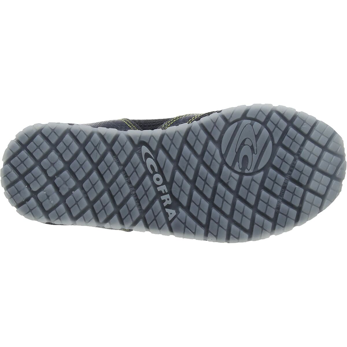 Quicky's Product Thumnail