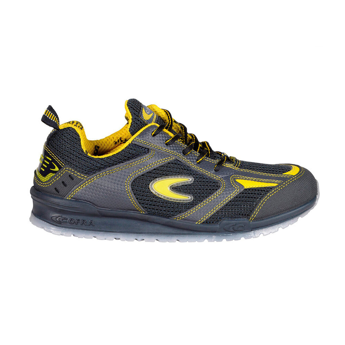 Quicky's Product Image