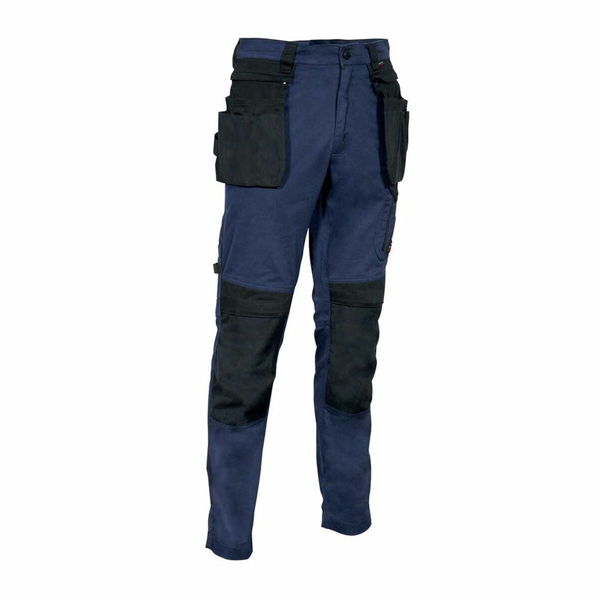 Quicky's Product Image