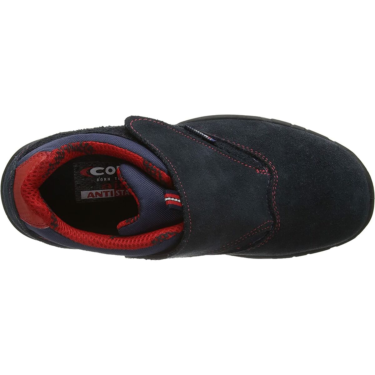Quicky's Product Thumnail