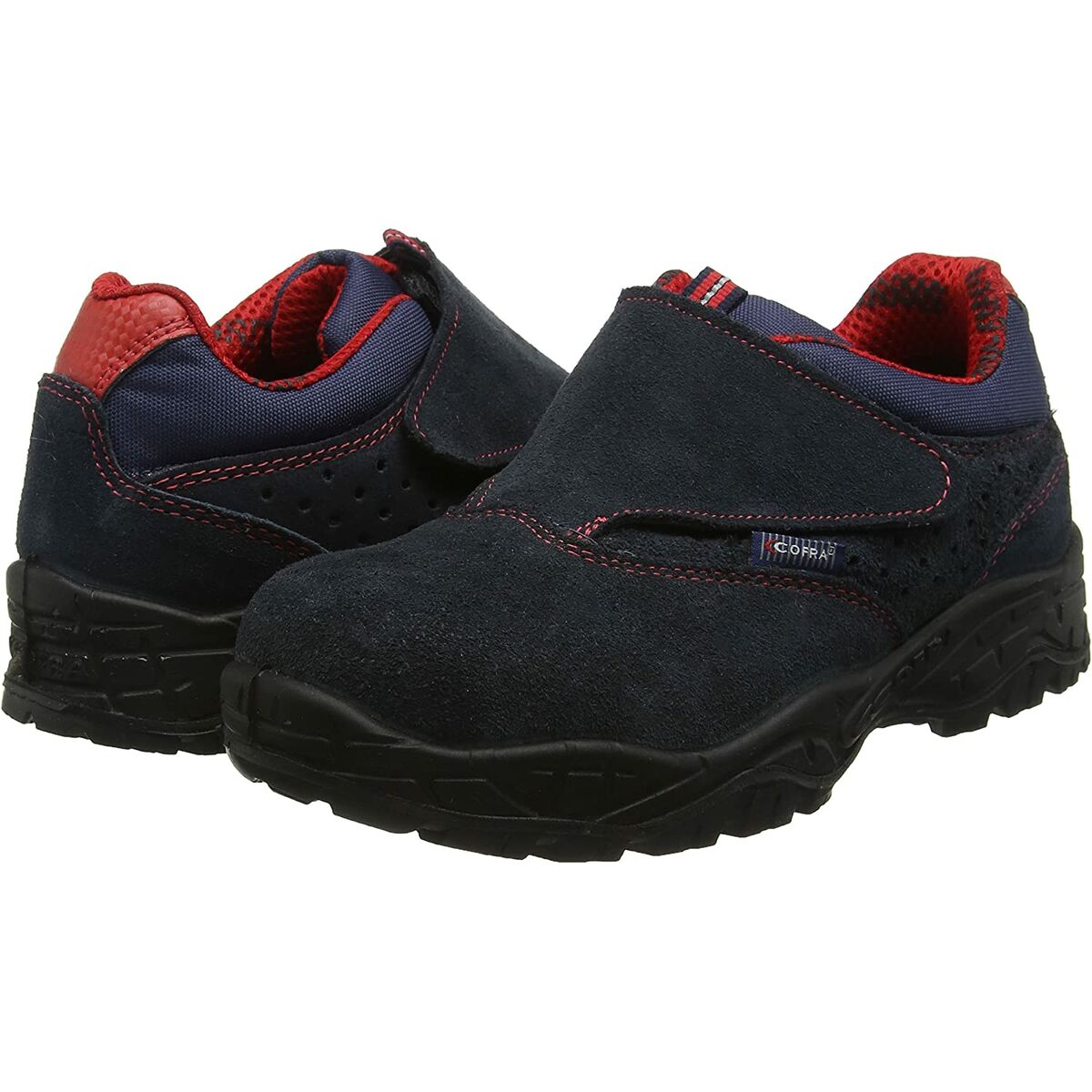 Quicky's Product Thumnail