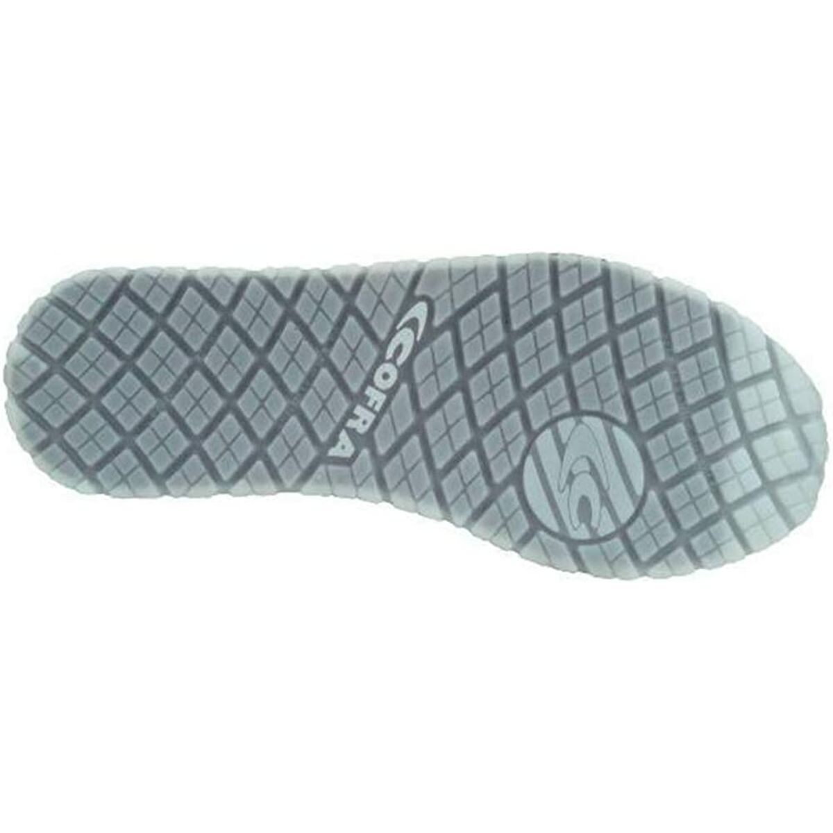 Quicky's Product Thumnail