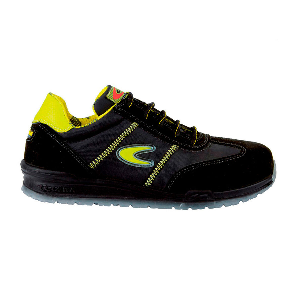 Quicky's Product Image