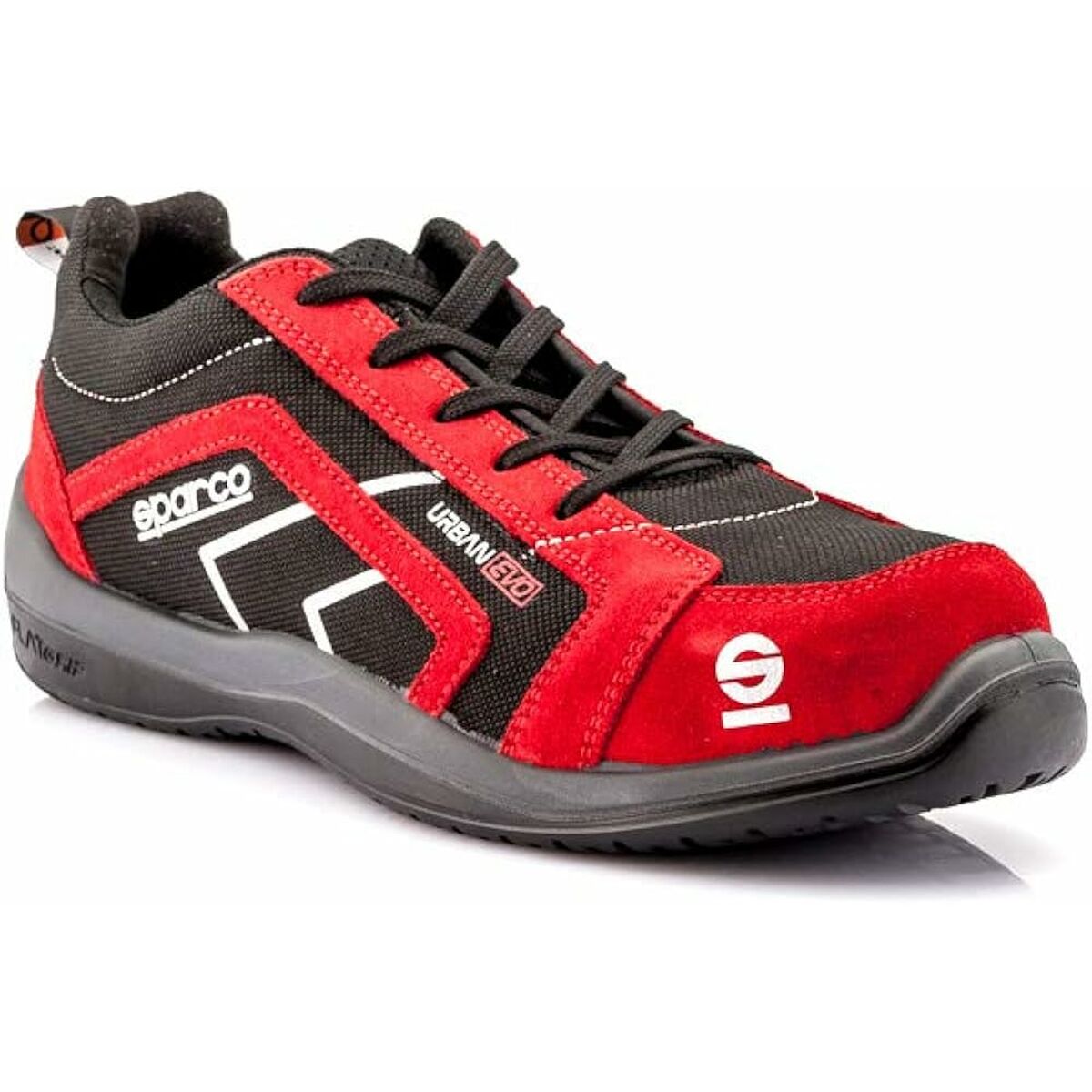Quicky's Product Thumnail