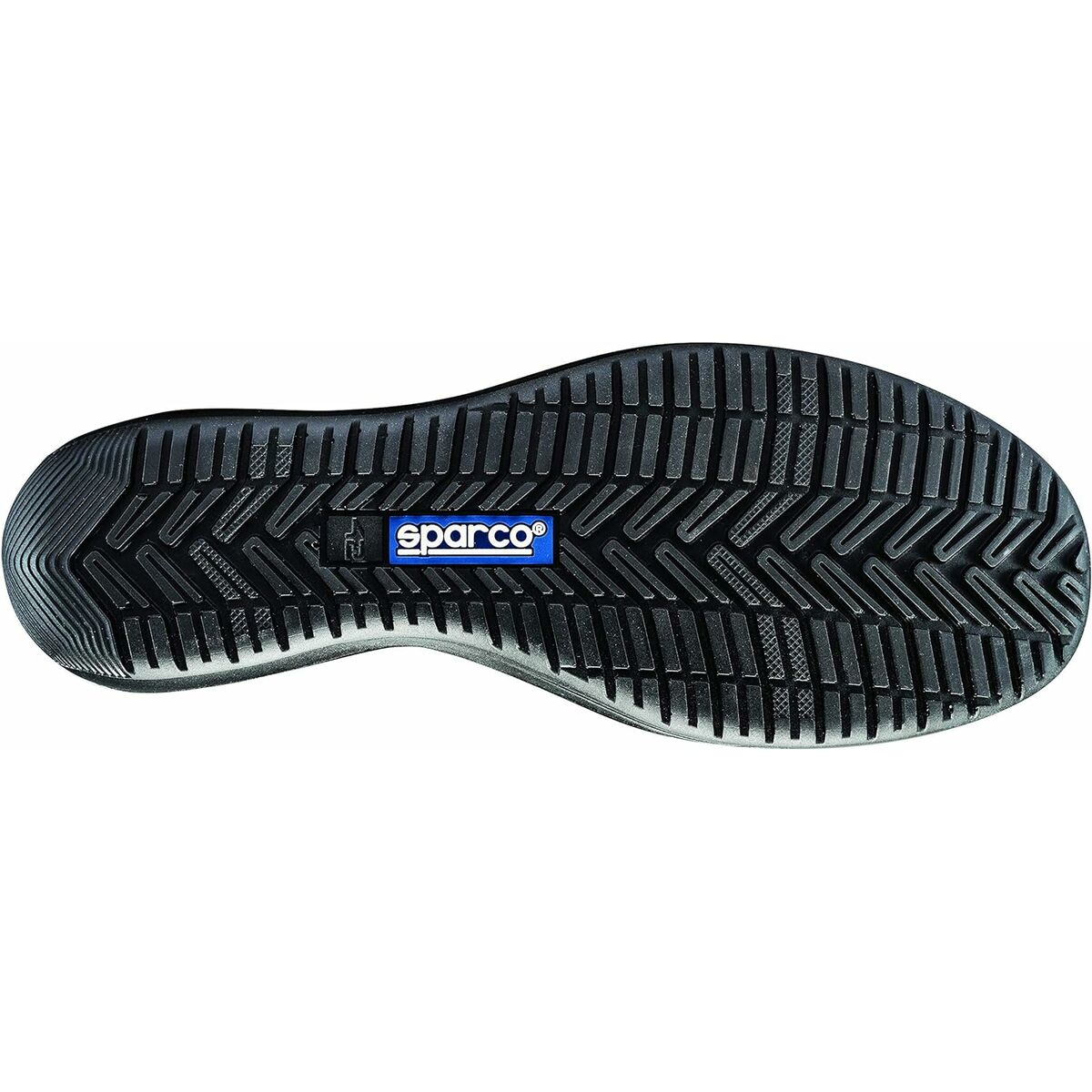 Quicky's Product Thumnail