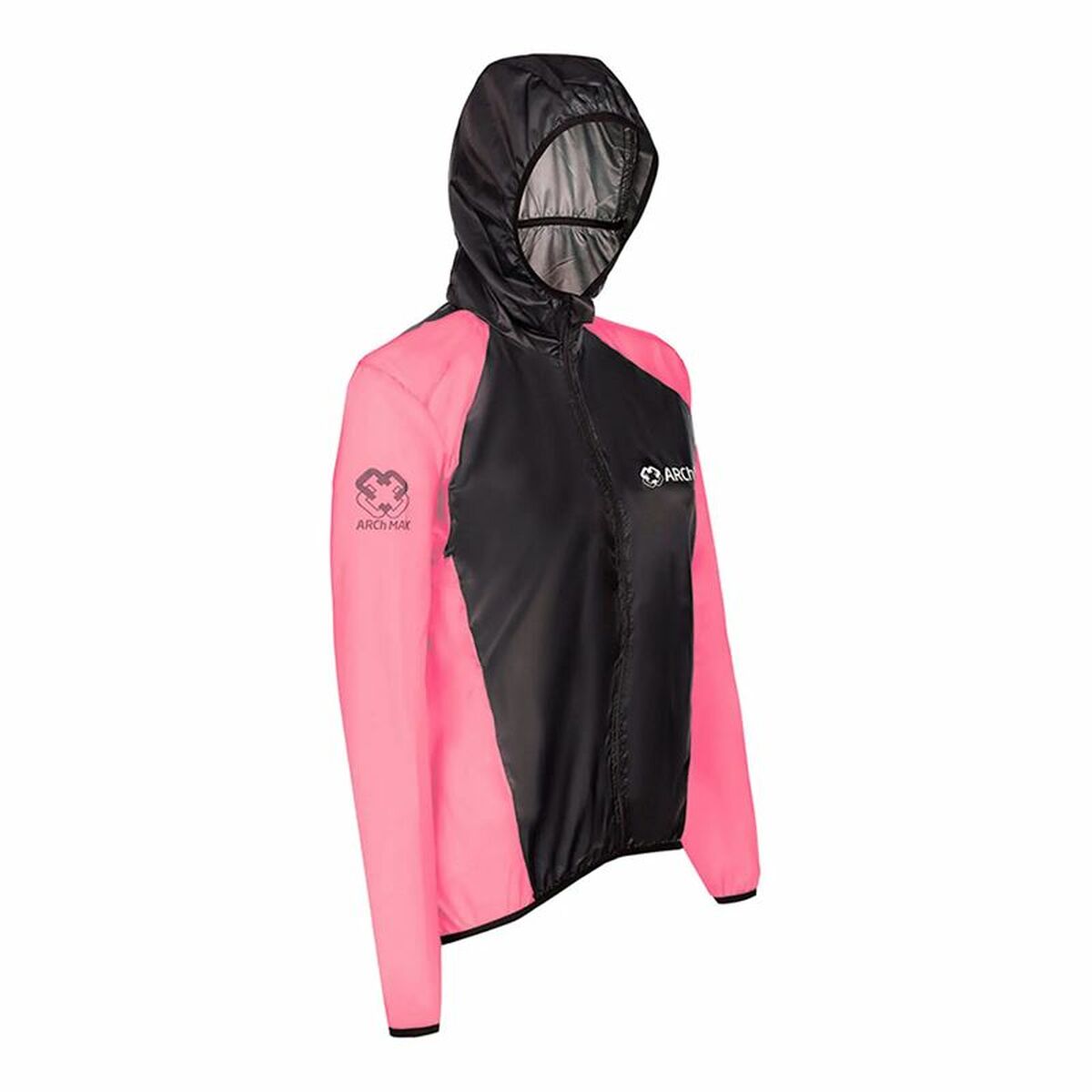 Quicky's Product Image