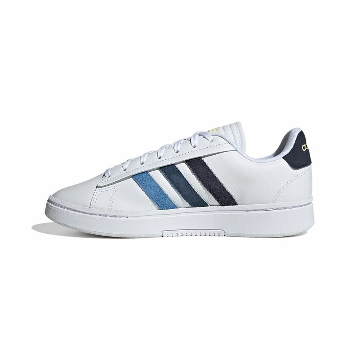 Quicky's Product Image