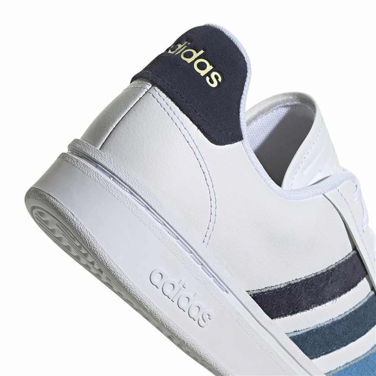 Quicky's Product Thumnail